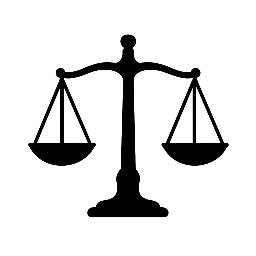 Perícia, Administração Judicial e Engenharia Jurídica